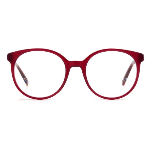 MISSONI Női szemüvegkeret MIS-0059-8CQ