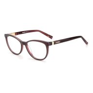MISSONI Női szemüvegkeret MIS-0061-KB7
