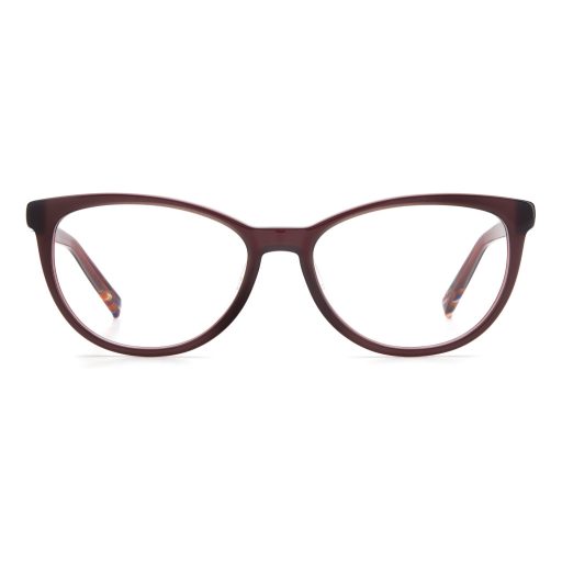 MISSONI Női szemüvegkeret MIS-0061-KB7