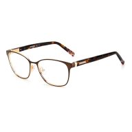 MISSONI Női szemüvegkeret MIS-0062-01Q