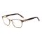 MISSONI Női szemüvegkeret MIS-0062-01Q