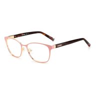 MISSONI Női szemüvegkeret MIS-0062-BKU