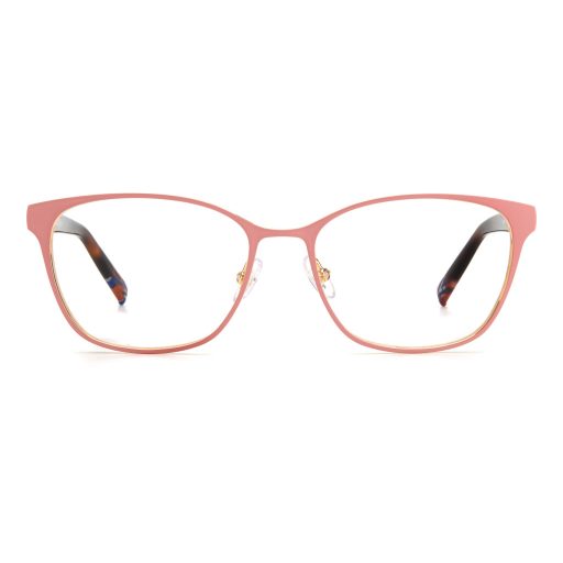 MISSONI Női szemüvegkeret MIS-0062-BKU