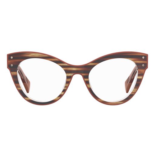 MISSONI Női szemüvegkeret MIS-0065-ONS