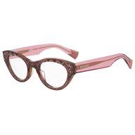 MISSONI Női szemüvegkeret MIS-0066-L93