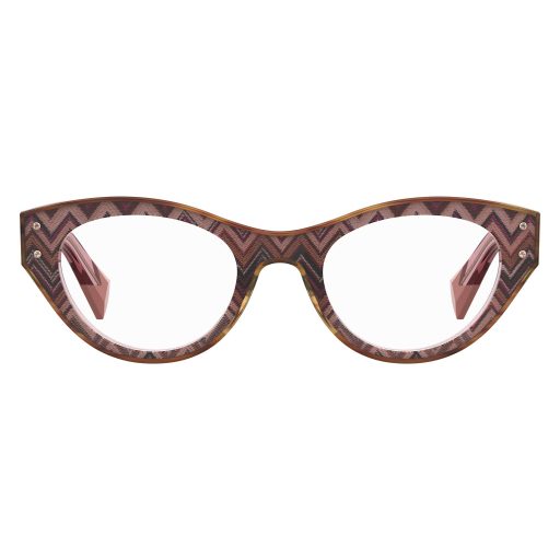 MISSONI Női szemüvegkeret MIS-0066-L93