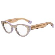 MISSONI Női szemüvegkeret MIS-0066-W6O