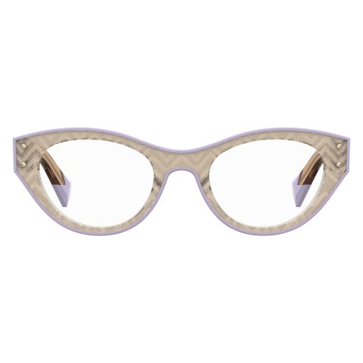 MISSONI Női szemüvegkeret MIS-0066-W6O