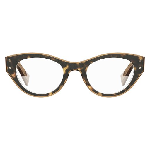 MISSONI Női szemüvegkeret MIS-0066-XLT