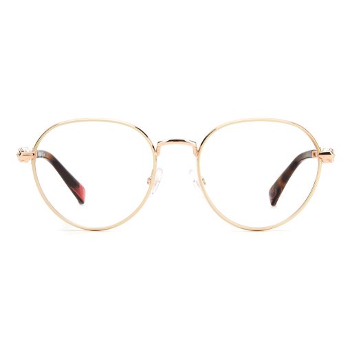 MISSONI Női szemüvegkeret MIS-0077-25A
