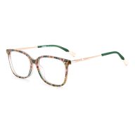MISSONI Női szemüvegkeret MIS-0085-038