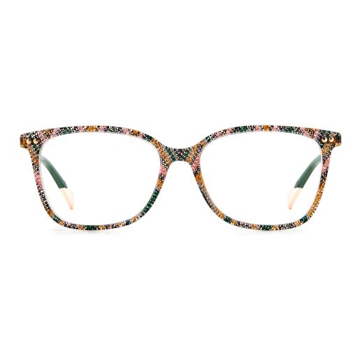 MISSONI Női szemüvegkeret MIS-0085-038