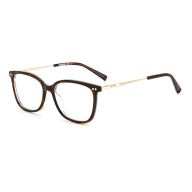 MISSONI Női szemüvegkeret MIS-0085-086