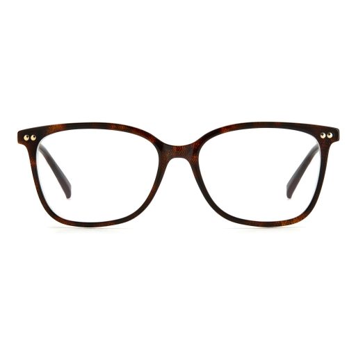 MISSONI Női szemüvegkeret MIS-0085-086