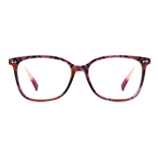 MISSONI Női szemüvegkeret MIS-0085-Q5T