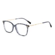 MISSONI Női szemüvegkeret MIS-0085-S37