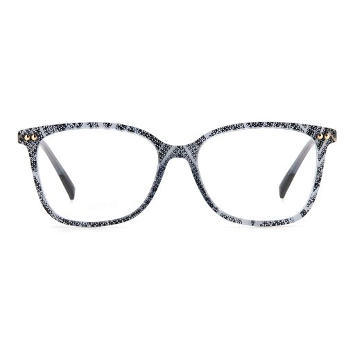 MISSONI Női szemüvegkeret MIS-0085-S37