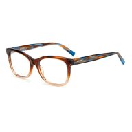 MISSONI Női szemüvegkeret MIS-0090-EX4