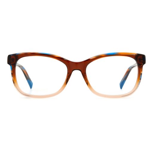 MISSONI Női szemüvegkeret MIS-0090-EX4