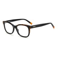 MISSONI Női szemüvegkeret MIS-0090-WR7