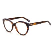 MISSONI Női szemüvegkeret MIS-0094-AY0
