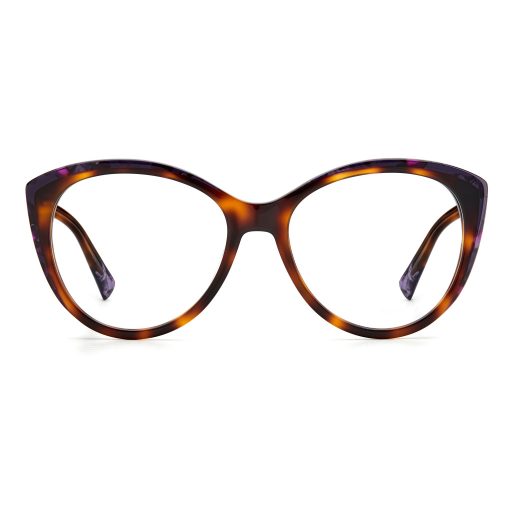 MISSONI Női szemüvegkeret MIS-0094-AY0
