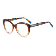 MISSONI Női szemüvegkeret MIS-0094-EX4