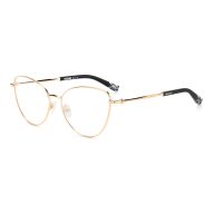 MISSONI Női szemüvegkeret MIS-0097-000