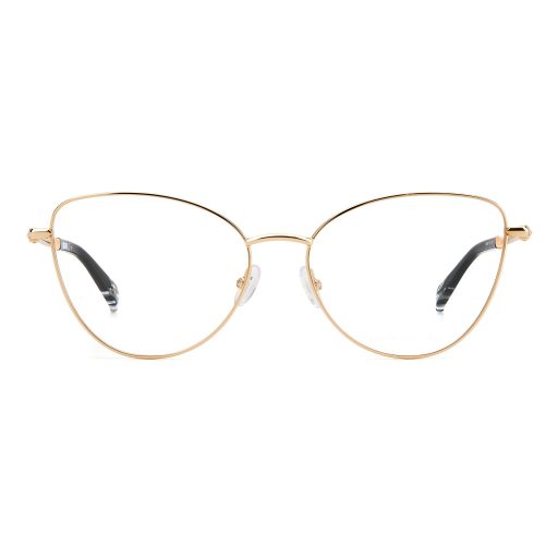 MISSONI Női szemüvegkeret MIS-0097-000