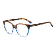 MISSONI Női szemüvegkeret MIS-0100-IPA