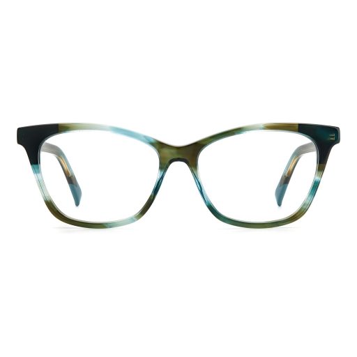 MISSONI Női szemüvegkeret MIS-0101-6AK