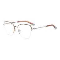 MISSONI Női szemüvegkeret MIS-0122-H16