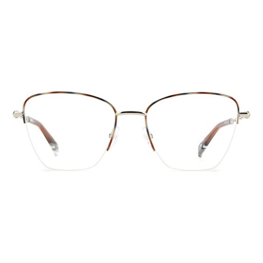 MISSONI Női szemüvegkeret MIS-0122-H16
