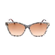 MISSONI Női napszemüveg MIS0003SS37