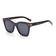 MISSONI Női napszemüveg MIS0046SKB7IR