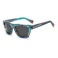 MISSONI Női napszemüveg MIS0067S38IIR