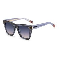 MISSONI Női napszemüveg MIS0069S2W8