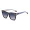 MISSONI Női napszemüveg MIS0069S2W8
