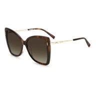 MISSONI Női napszemüveg MIS0083S086