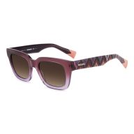MISSONI Női napszemüveg MIS0103S0T7HA