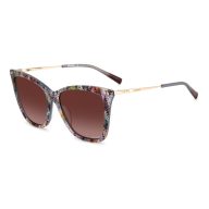 MISSONI Női napszemüveg MIS0106SX193X