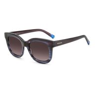 MISSONI Női napszemüveg MIS0110SV43