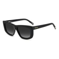 MISSONI Női napszemüveg MIS0111S807