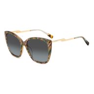 MISSONI Női napszemüveg MIS0123GS038