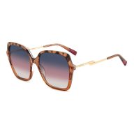 MISSONI Női napszemüveg MIS0148S305