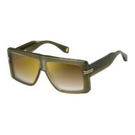 MARC JACOBS Női napszemüveg MJ-1061-S-4C3