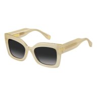 MARC JACOBS Női napszemüveg MJ-1073-S-40G