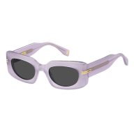 MARC JACOBS Női napszemüveg MJ-1075-S-789