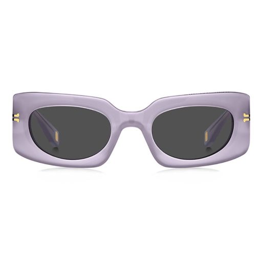 MARC JACOBS Női napszemüveg MJ-1075-S-789