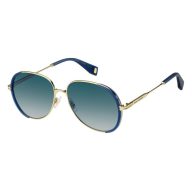 MARC JACOBS Női napszemüveg MJ-1080-S-LKS